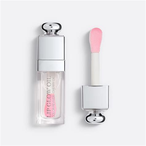 dior bueaty|Dior Beauty online shop.